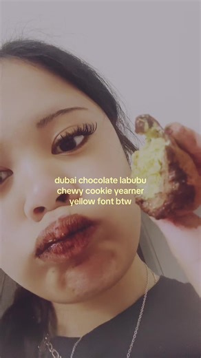 hai my fellow labubus #cute