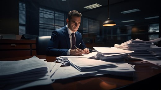 Here is What Analysts Think About Huntington Bancshares Incorporated (HBAN)