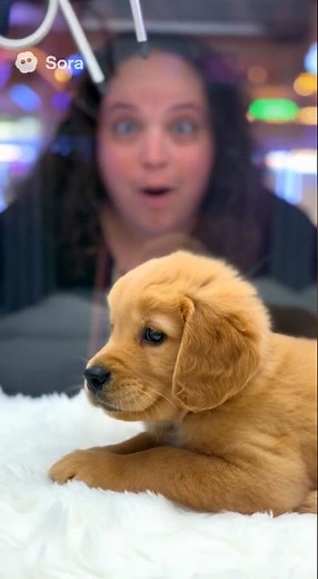 Claw Machine Heaven!