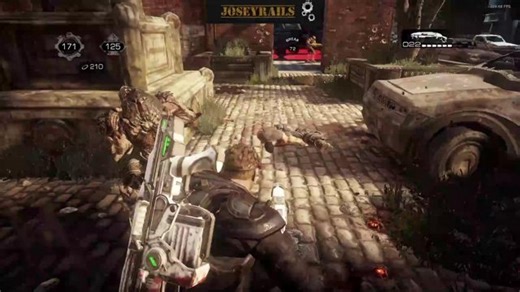 MNK Master, Controller world.