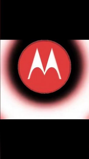 Full bes animation logos reversed part 1