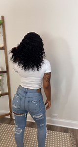 12 inches of FUN! Short and flirty 😍 and it’s under $160 😳 Shop True Doll Vanity Www.truedollvanity.com | Undria