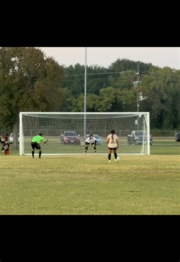 Girls Soccer: Celebrating Passion and Team Spirit