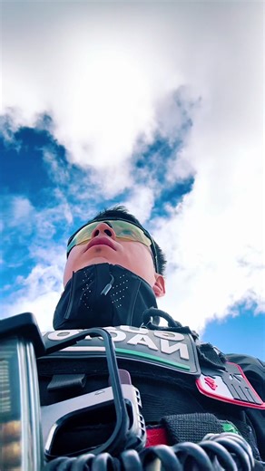 Mastering Situational Awareness in Operations