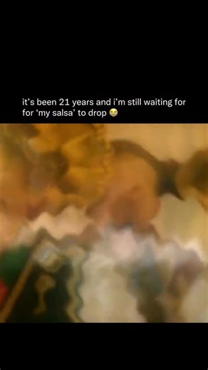 1.9M views · 98K reactions | i sing this all the time  (@eminem) In Eminem: My Salsa the phrase “my salsa” was originally just a humorous throwaway line in D12’s 2004 song “My Band,” but Eminem and Dr. Dre later repurposed it into a full track after fans kept asking about it. (source: Shady, Interscope) - #hiphop #jokes #funny #reels #memes #explorepage | Send Memes | Facebook