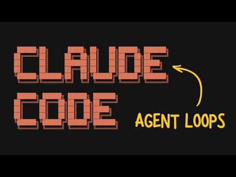 Claude Code Loop: The Feature Everyone Misunderstands