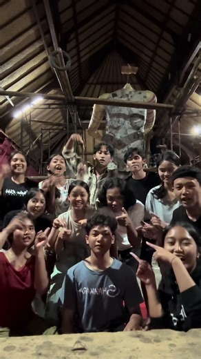 #grwm #pemudaharapanbanjar #pemudiharapanbanjar #pemudahebat #fyppppppppppppppppppppppp