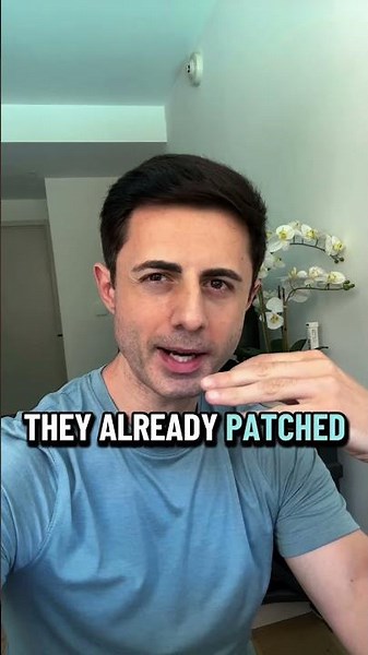 GeForce Now is exposed… streaming games are cooked #ryanreviews #geforcenow #rtx5080 #shorts #tech
