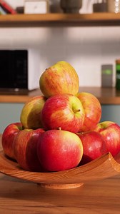 Carving Wooden Plate For Home | Furniture Fashion