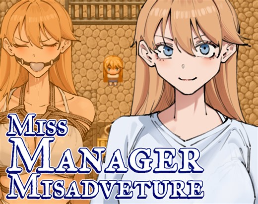 Struggle  and Stamina Mechanics