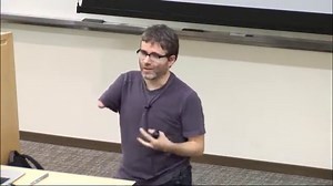 Mobile Gesture-Based User Interfaces for People with Disabilities