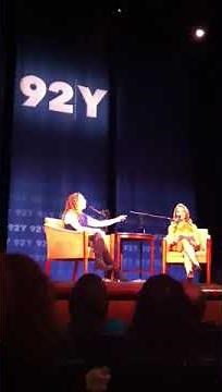 Learning How to Howl