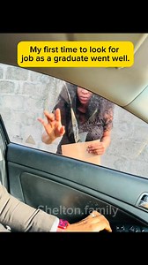 My husband does not want me to work. #cv #accessbank #jobs | Shelton.family