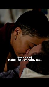 A grieving waitress, Alison, starts an extramarital affair with Noah, an accomplished teacher and budding novelist. The repercussions of their affair begin to destabilise their respective marriages. “The Affair” 2014. It’s a TV show | Movie Plug