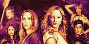‘The Final Girls’ Director Reveals His Brilliant Idea for a Sequel