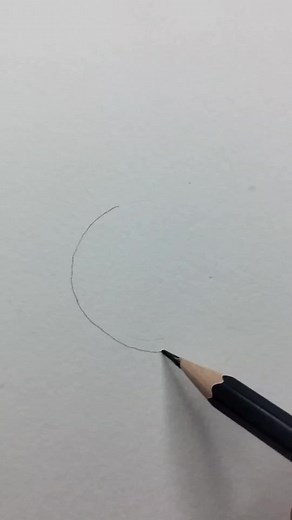 #drawing #anime #demonslayer