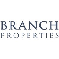 Branch Properties LLC | LinkedIn