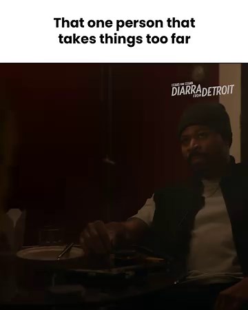 13K views · 5.3K reactions | BET on Reels | Facebook