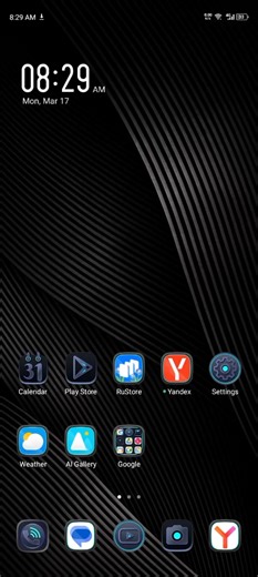 smart panel tutorial #smartpaneltutorial #smartpanel #tutorial