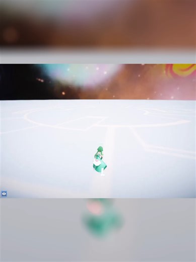 Part 15| #bakugan #bakuganbattlebrawlers