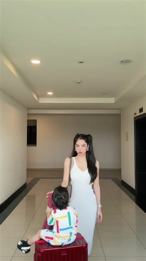 Cute Crochet Keychain Ideas for Your Bags