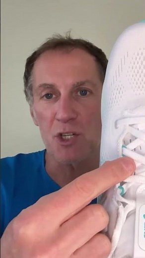 A Look Inside The Kayano 33's Plush, Redesigned Upper
