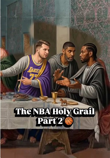 The NBA Council has reached a new verdict. 🏛️🏀 1 Table. 13 Legends. 1 MAMBA in the center. 🐍✨ QUESTION: There is ONE player at this table who doesn’t belong... Who is it? 🚪 👇 Don’t lie, we all see him! 💀 #NBA #basketball #kobe #lebron #jordan