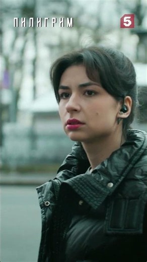 Скрылся от слежки #пятыйканал #юмор #приколы #фильмы #кино #сериал #детектив