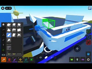 Tutorial TOYOTA AE86 (Plane crazy)