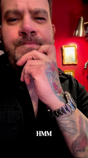 Watercolor Tattoos: Art on Skin by Anthony G