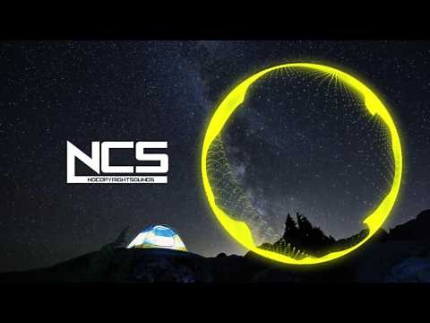 Syn Cole - Feel Good | Future House | NCS - Copyright Free Music