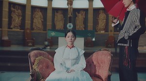 121K views · 10K reactions | [이하이 (LeeHi)] ‘구원자 (Savior)’ (Feat. B.I) Official MV 2021. 09. 03. FRI 6PM (KST) 내일 오후 6시 - 3rd Album [4 ONLY] 2021. 09. 09. THU 6PM (KST) - #구원자 #Savior #4ONLY #AOMG | LEE HI (이하이) | Facebook