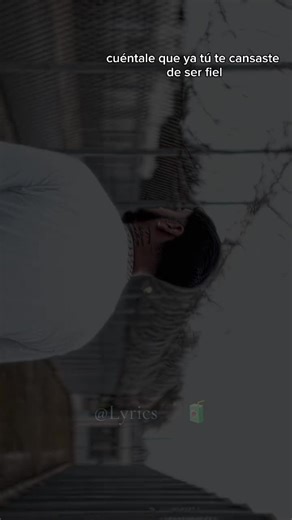 🧃🧃