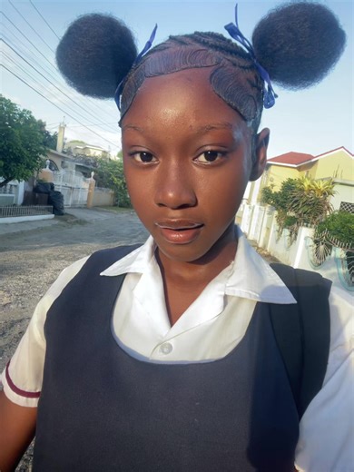 #jamaicatiktok | jamaican tiktok