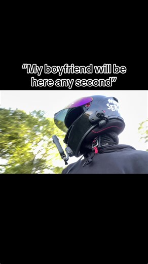 KTM 1290 Super Duke Skills Showcase