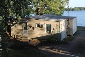 St. Lawrence County Real Estate sold at prices you set! | Auctions International