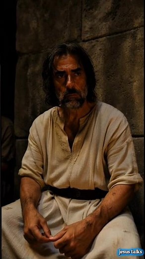 His Brothers Sold Him... Then He Became a King | Joseph's Story #biblestories #godsays #bibleverse
