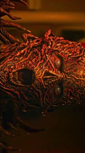 Stranger Things: The Tragic Ending You've Never Considered