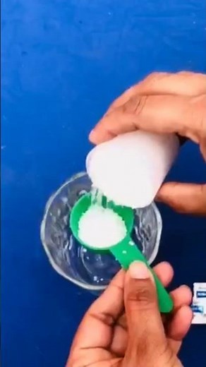 How to make rooting hormone for plants