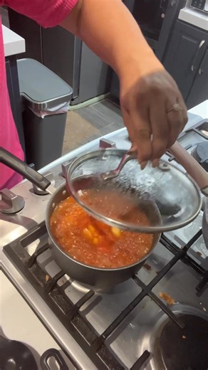 No soy experta. Pero si le echo ganitas!!! | Reyna Zamorano Avila