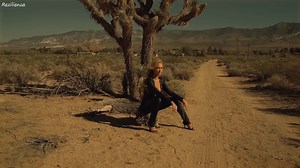 386K views · 4.7K shares | Geom - Back To You (Housenick Remix) Подпишитесь на страницу Интересные вещи с Алиэкспресс https://www.facebook.com/NewFromAliExpress | Новинки Музыки 2025 | Facebook