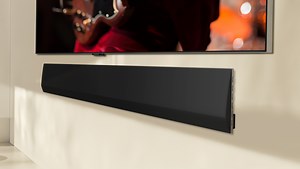 CES 2024 : LG dévoile sa gamme de barres de son 2024