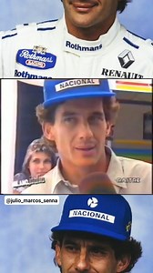 18K views · 1.2K reactions | Carinho de Ayrton Senna com seus fãs italianos no GP de San Marino 1994. | Ayrton Senna Inspiração-Por Júlio Marcos | Facebook