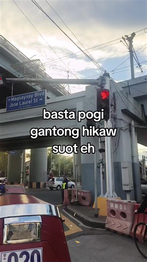 Stylish Stud Earrings You Need to Try