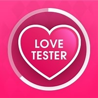 Love Tester 3 Game -  Free Game Online