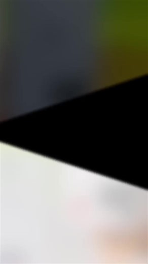 1TB ම දෙනවා මේ පාර New Month. New offers. New iPhone. 📱🟢 🟢 (iPhone 11 Series) Full set with Charger / Tempert / Backcover/ • iPhone 11 | 128GB — Rs. 72, 500/- • iPhone 11 Pro | 256GB — Rs. 90,500/- 🟢 (iPhone 12 Series) Full set with Charger / Tempert / Backcovers / • iPhone 12 | 128GB — Rs. 84,500/- • iPhone 12 Pro | 128GB — Rs. 99,500/- • iPhone 12 Pro | 256GB — Rs. 104,500/- ⸻ ✅ Why Buy From Us? ✔ Fully Tested & Original ✔ One Month Phone to Phone Cheking warranty ✔ 1-Year Software warrant