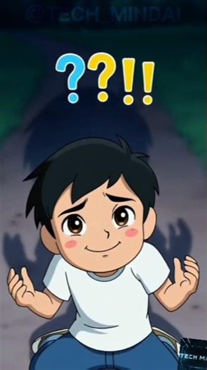 Ninja Gone Wrong 😂 | Funny Anime Story