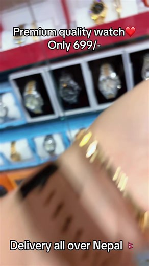 Shop location : Taulihawa kapilvastu (main Chowk bazar near gulab mistan) * advance cash on delivery available * contact number: 9800724723 * delivery all over Nepal 🇳🇵 * For order send screenshot of our product & share video which you can want * On insta or WhatsApp or Viber * We sell all products wholesale & retail Shop #amanshreestore #kapilvastu #taulihawa #foryou #viralpasal