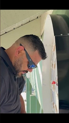 How to Install Front Lit Channel Letters (Step-by-Step)