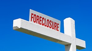 Family's home sold from under them - but they never missed a mortgage payment